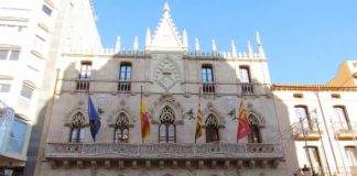 Bolsas de empleo para maestros y técnicos de educación especial en Terrassa Ayuntamiento de Terrassa