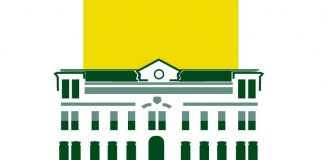 Bolsa de empleo para administrativos en el Ayuntamiento de Tomelloso (Ciudad Real)