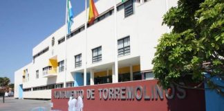Bolsa de empleo temporal para limpiadores en una empresa municipal de Torremolinos Ayuntamiento de Torremolinos