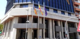 Bolsa de empleo para personal subalterno y conserjes en el Ayuntamiento de Torrent (Valencia)