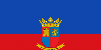 Abierto el plazo para inscribirse en la bolsa de empleo del Ayuntamiento de Torrox (Málaga)