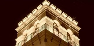 Bolsas de empleo para logopedas y mantenimiento de instalaciones deportivas en Totana (Murcia)