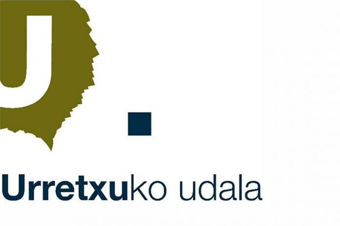 Ayuntamiento Urretxu