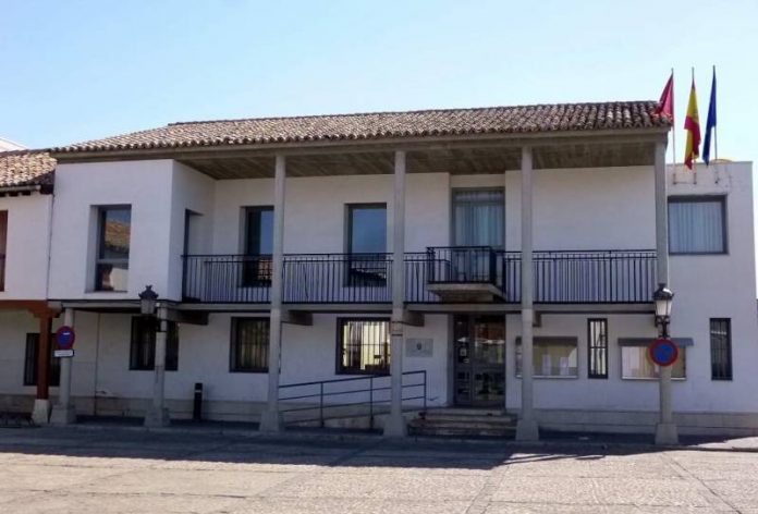 ayuntamiento-valdemoro-1