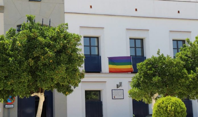 ayuntamiento valencina de la concepcion Ayuntamiento Valencina de la Concepción