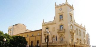 Bolsas de empleo en la Vall d,Uixó para técnicos de administración general y ayudantes de biblioteca Ayuntamiento Vall d,Uixó