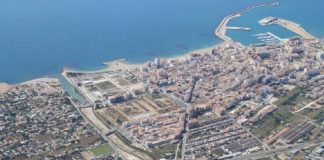 Bolsas de empleo en el Ayuntamiento de Vinaròs (Castellón) para educadores y trabajadores sociales