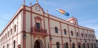 Talleres de inglés y nuevas tecnologías para desempleados en Alcalá de Guadaíra (Sevilla)