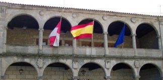 Béjar (Salamanca) organiza 9 cursos formativos para desempleados y autónomos