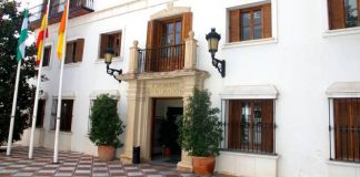 El inicio del plan de empleo de Benalmádena beneficiará a 143 desempleados