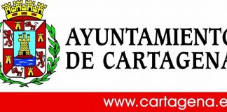 Bolsa de empleo para educadores infantiles en Cartagena
