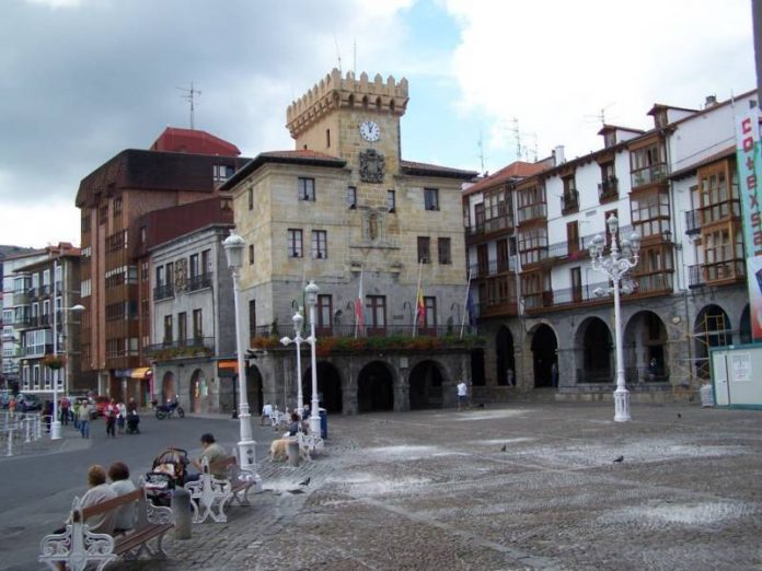 ayuntamientocastrourdiales_3_original_(archivo)