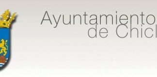 Chiclana dará trabajo a 50 personas en diversos proyectos medioambientales