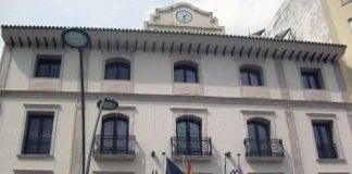 Coín abre el plazo de inscripción en su Bolsa de Empleo Municipal