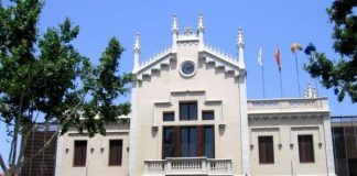 El Ayuntamiento de El Prat (Barcelona) destinará un millón de euros a la creación de empleo en 2014