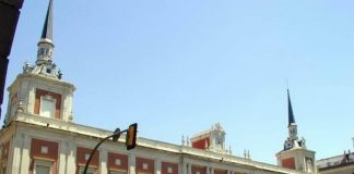 El Ayuntamiento de Huelva cubrirá 40 puestos de trabajo con desempleados del sector agrícola