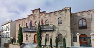 Ya puedes optar a uno de los 99 empleos ofertados por el Ayuntamiento de Illescas para desempleados