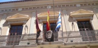 Abierto el proceso de selección para un Taller de Empleo de promoción turística en Jumilla