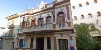 Ofrecen formación y empleo en Alemania a través de un Ayuntamiento de Valencia