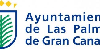 Oposiciones para administrativos en el IMD de Las Palmas de Gran Canaria Ayuntamiento Las Palmas de Gran Canaria