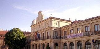 El Ayuntamiento de León facilitará prácticas para personas con discapacidad Ayuntamiento de León