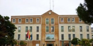 Los Palacios (Sevilla) convoca su segunda bolsa de empleo