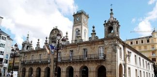 Lugo destinará 425.000 euros a su nuevo plan de empleo