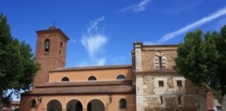 Marchamalo oferta 56 puestos de trabajo en su primer Plan de Empleo