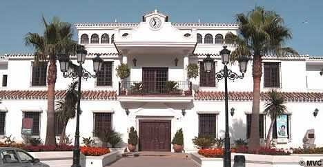 ayuntamientomijas_9_original_(archivo)