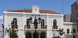 Abierto el plazo de inscripción para 21 puestos de trabajo en el Ayuntamiento de Navalmoral de la Mata