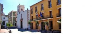 El Ayuntamiento de Ondara contratará a 100 parados en su Plan de Empleo Local 2014