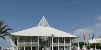 El Ayuntamiento de Punta Umbría contratará a 78 jóvenes desempleados