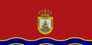 Sanlúcar de Barrameda prevé realizar 450 contrataciones a partir de noviembre