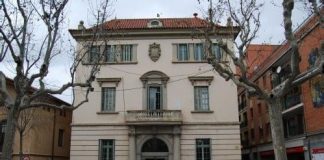 Sant Feliu de Llobregat destinará un millón de euros a la creación de empleo