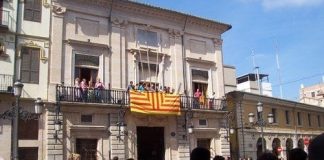 Sueca ofrece empleo a 42 personas durante el verano de 2014 y del 2015