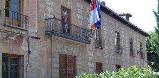 Ipeta seleccionará a 55 personas para trabajar en el Plan de Empleo para Zonas Rurales Deprimidas