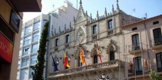 El plan de empleo de Terrassa dará trabajo a 222 desempleados