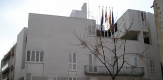 Vila-Seca destina 2,3 millones de euros en políticas de empleo y sociales