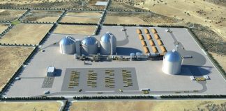 El proyecto de azucarera en Mérida creará 200 puestos de trabajo