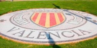 La UPV, el Ayuntamiento de la Pobla del Duc y la Asociación de Emprendedores Rurales se unen para fomentar el emprendimiento