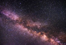 Empleo para investigar galaxias en la Universidad Politécnica de Cartagena