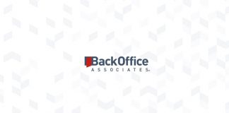 La estadounidense BackOffice Associates se instala en Barcelona y cubrirá 30 vacantes de empleo