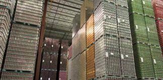 Ball Beverage Packaging creará 150 puestos de trabajo en Cabanillas del Campo (Guadalajara)