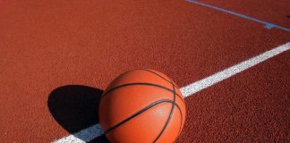 Clece se encargará de las ofertas de trabajo del Mundial de Baloncesto en Canarias