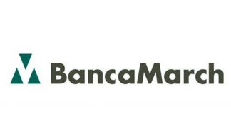 La Fundación Randstad firma un convenio con Banca March para integrar a personas con discapacidad