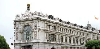 Bolsa de empleo en el Banco de España para inspectores