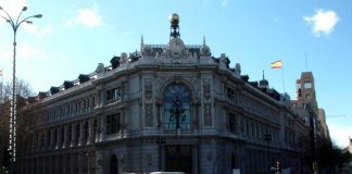 Bolsas de empleo en el Banco de España para profesionales de secretariado, económicos y financieros