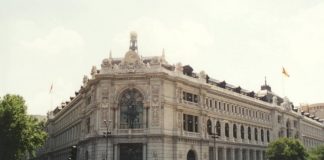 Convocatoria de empleo en el Banco de España para inspectores de entidades de crédito y economistas