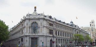 Bolsa de empleo para técnicos de RRHH en el Banco de España