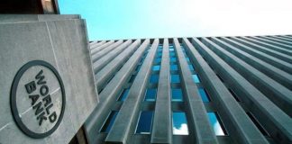 Programa de prácticas en el Banco Mundial para estudiantes de posgrado Banco Mundial